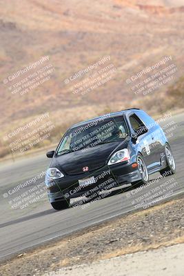 media/Dec-10-2022-Speed Ventures (Sat) [[0c7fb77e6f]]/2-Orange/session 1 Skid Pad/
